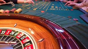 Вход на официальный сайт Casino Trix